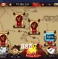 886v bet