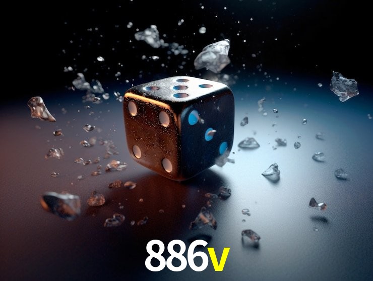 886v,886v.com