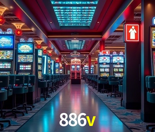 886v: Jogue Crash e Experimente Alta Recompensa Instantânea