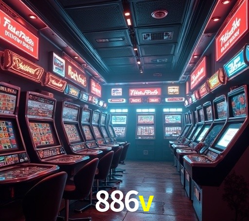 886v.com