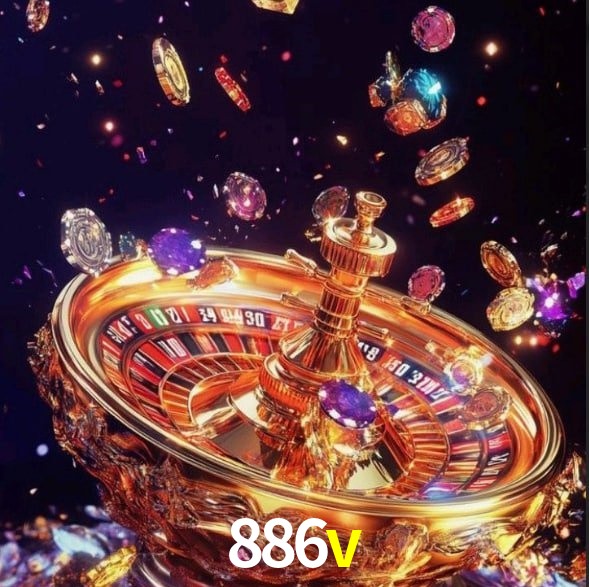 886v bet