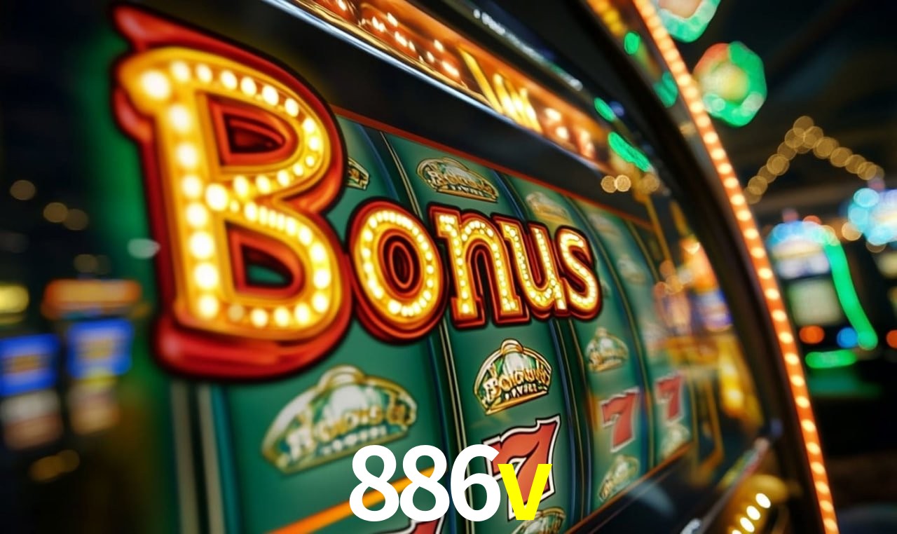 886v bet