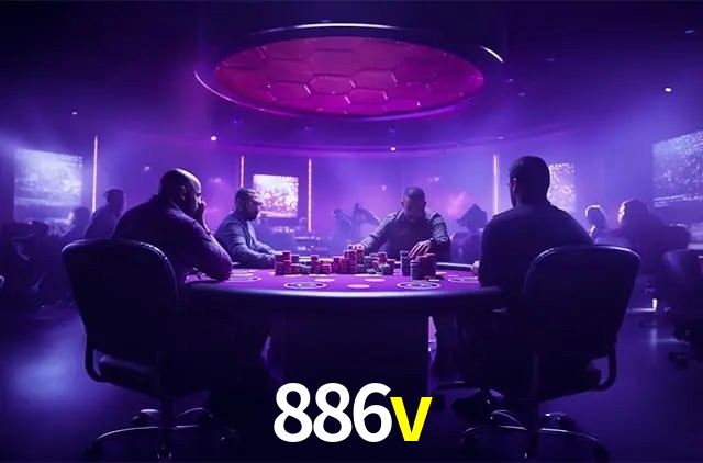 886v.com