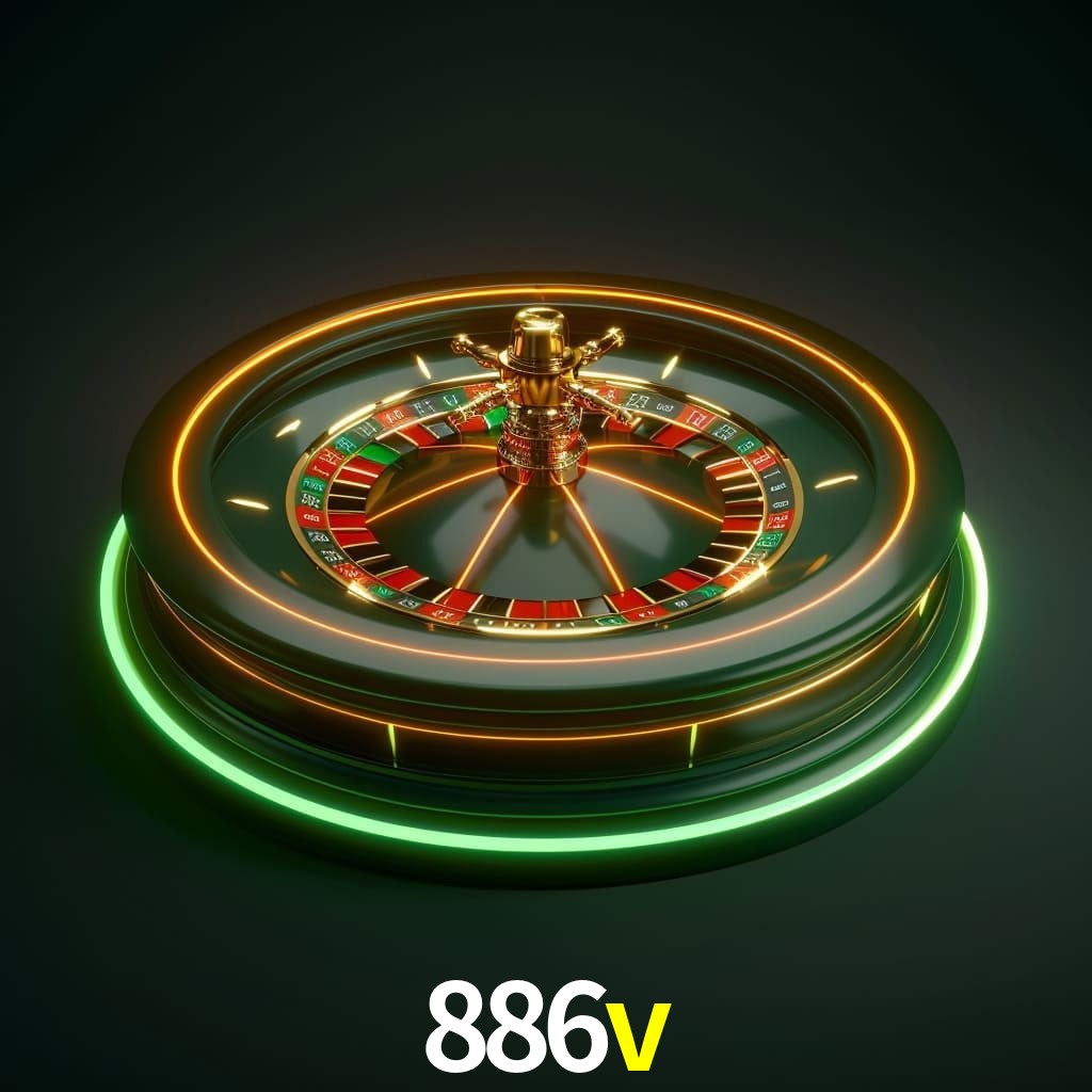 886v.com