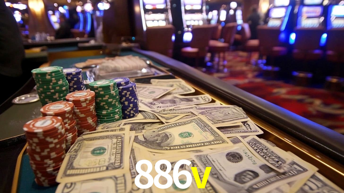 886v,886v.com