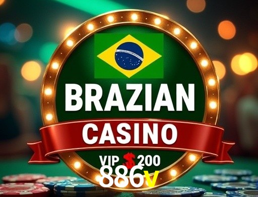 Explore as vantagens do 886v: serviço profissional e confiabilidade