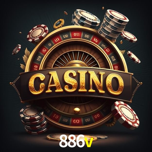 886v bet